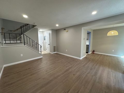 79 Greenbrook Dr 79 Stoughton MA 02072