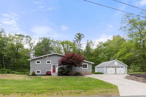46 Blackmer Sudbury MA 01776