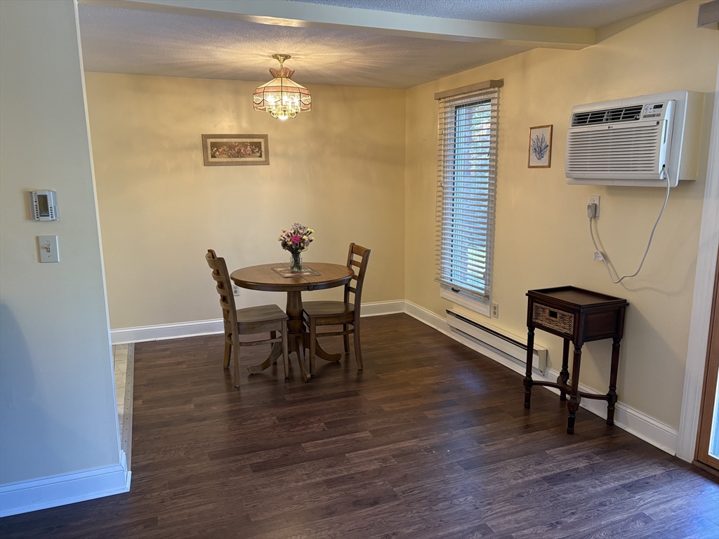 220 Bedford St D-5