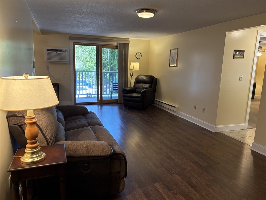 220 Bedford St D-5