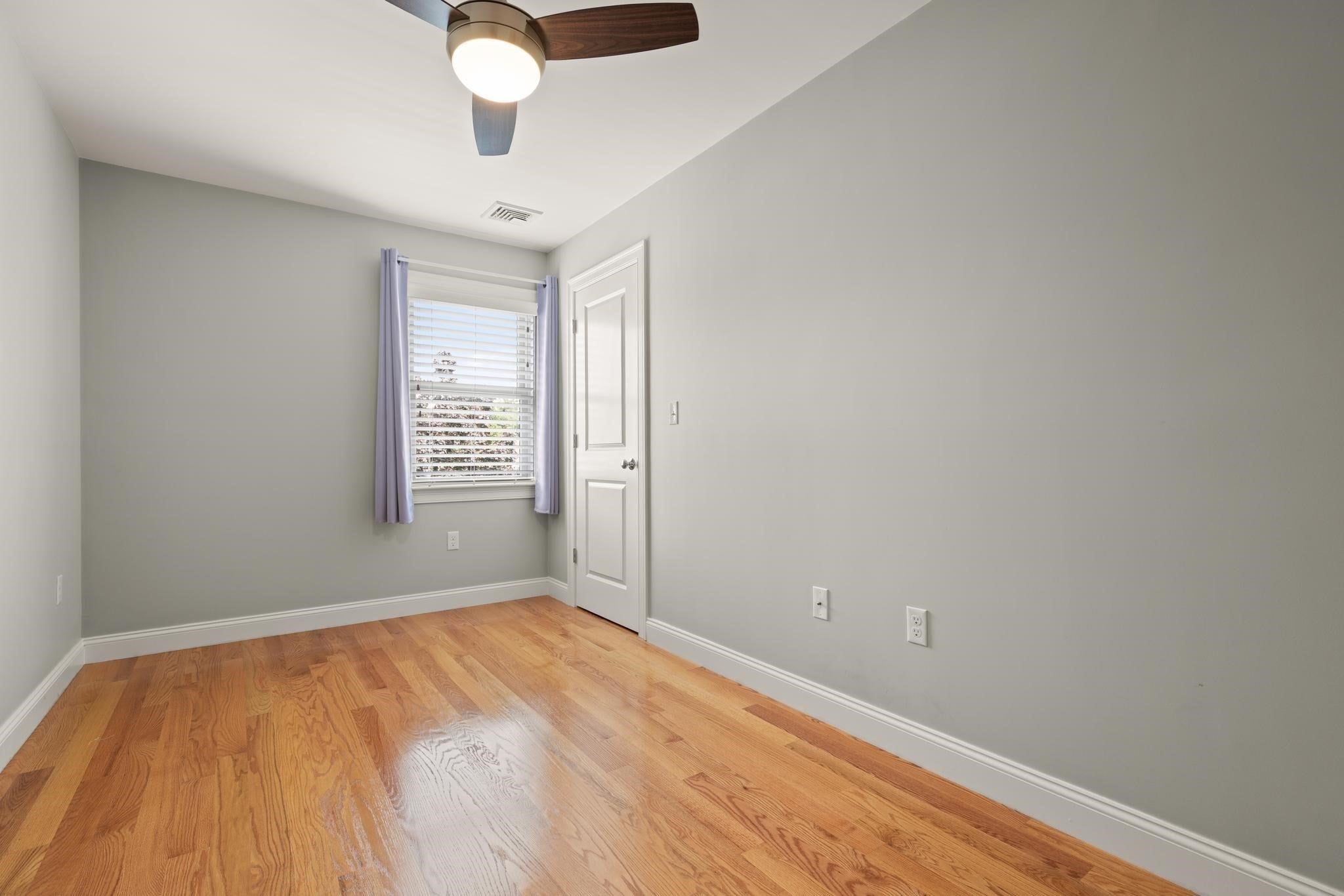 29 Wadsworth Ave #2, Waltham, MA Photo #22