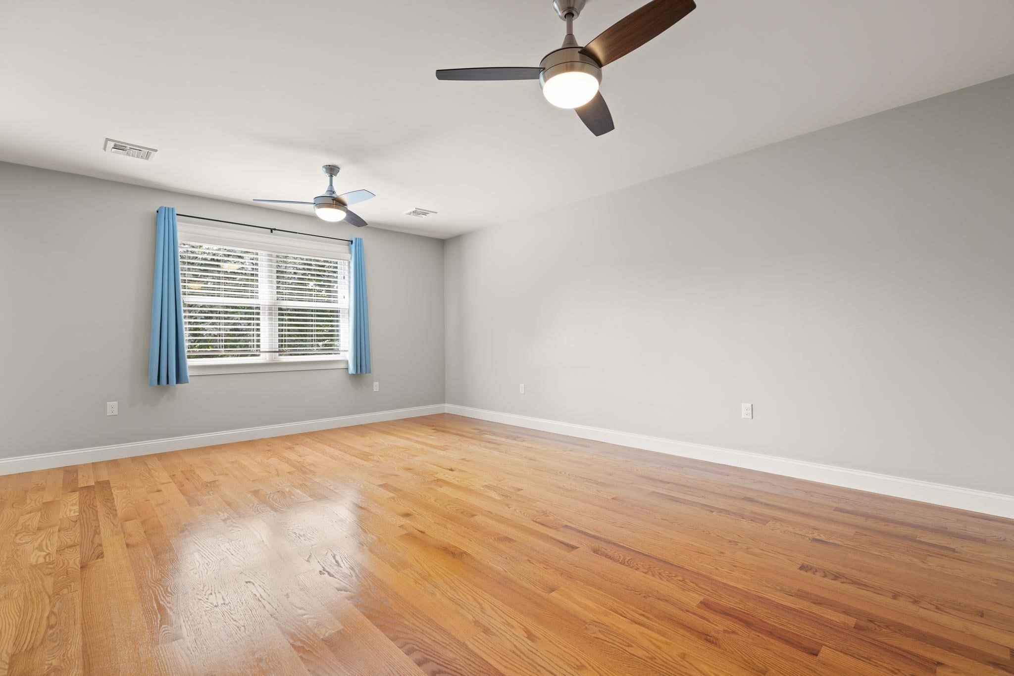 29 Wadsworth Ave #2, Waltham, MA Photo #17