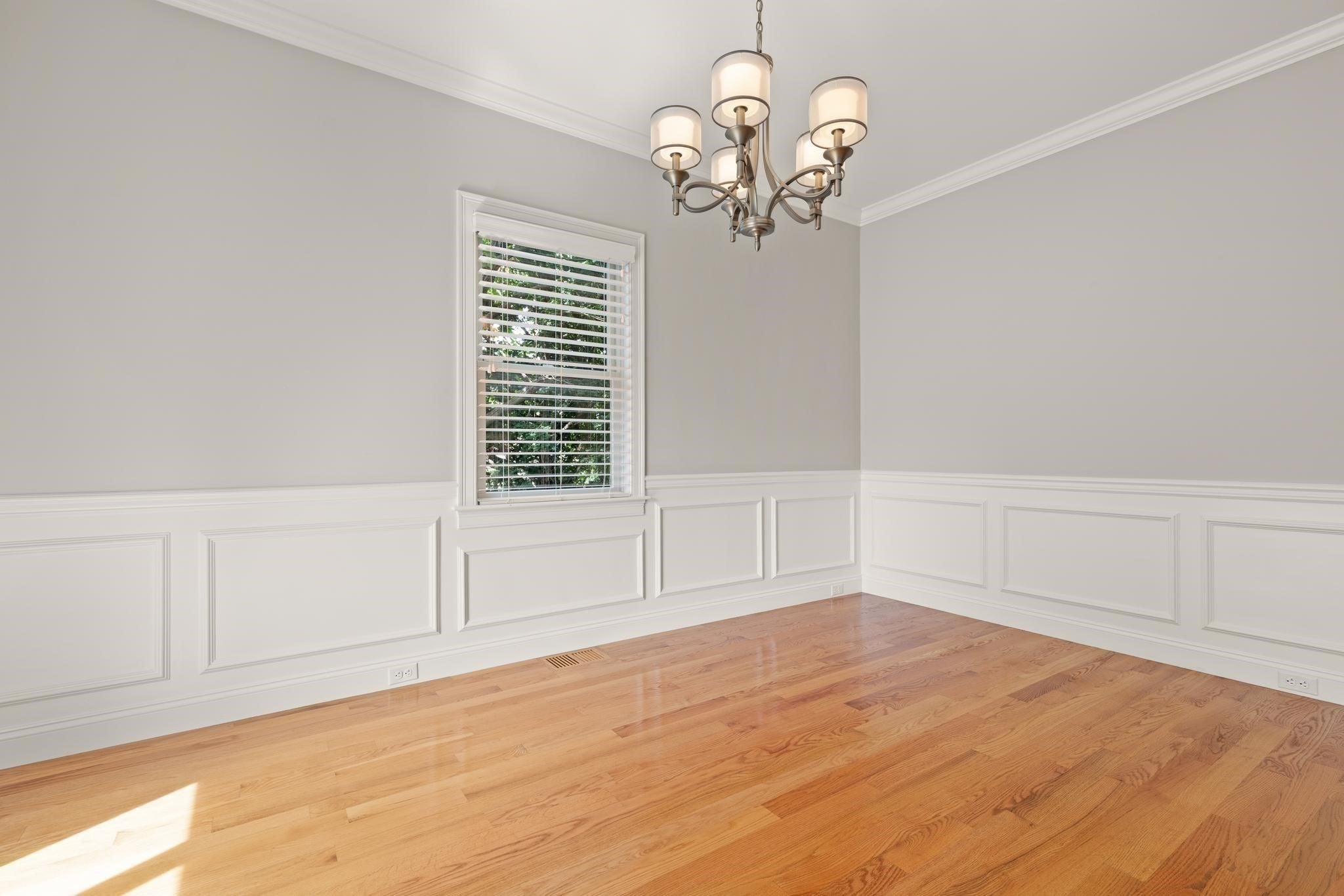 29 Wadsworth Ave #2, Waltham, MA Photo #10