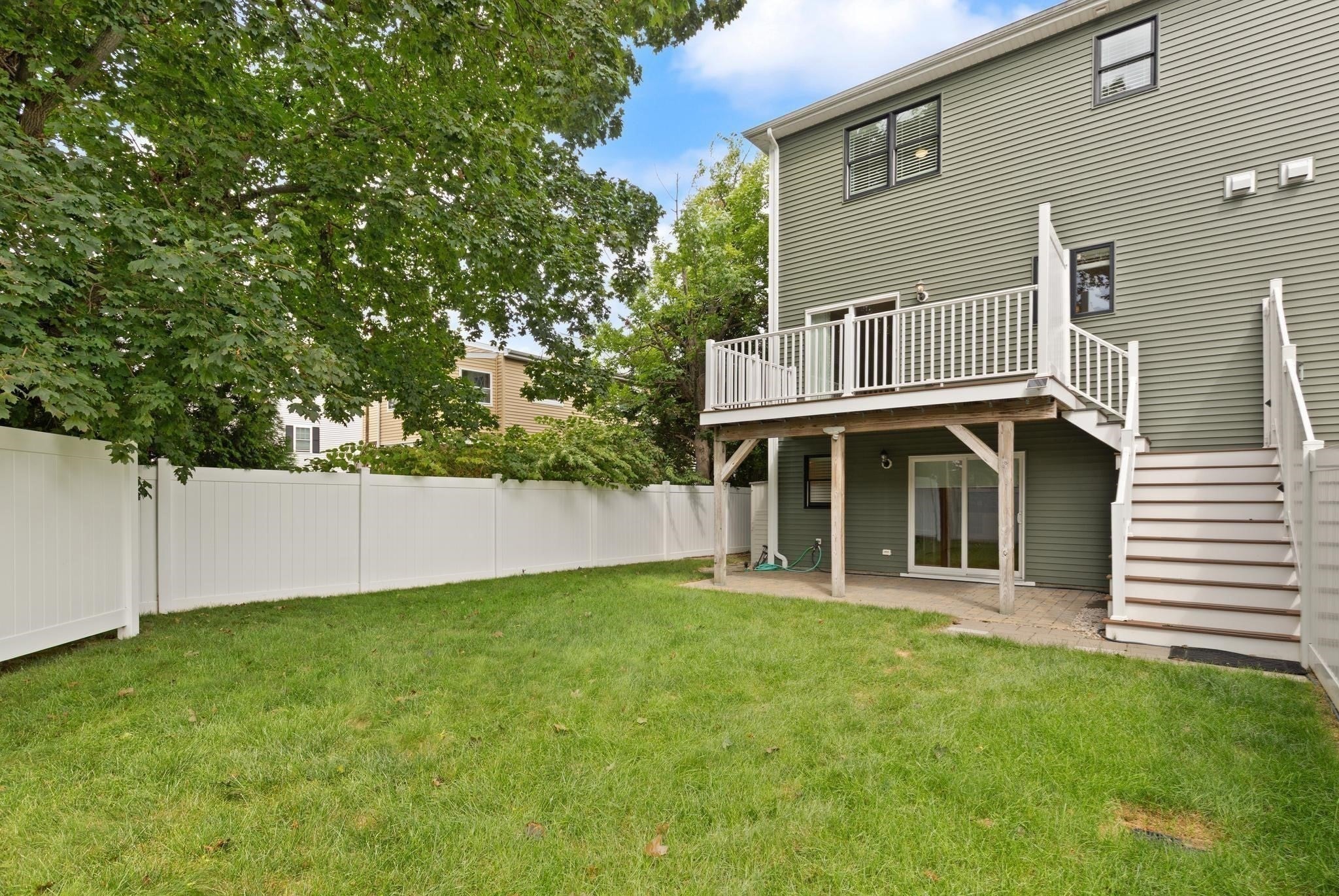 29 Wadsworth Ave #2, Waltham, MA Photo #33