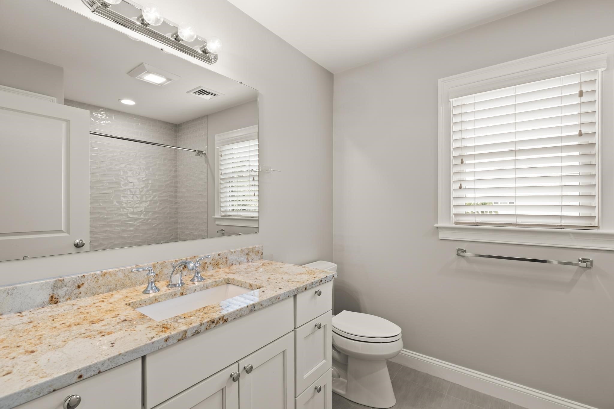 29 Wadsworth Ave #2, Waltham, MA Photo #23