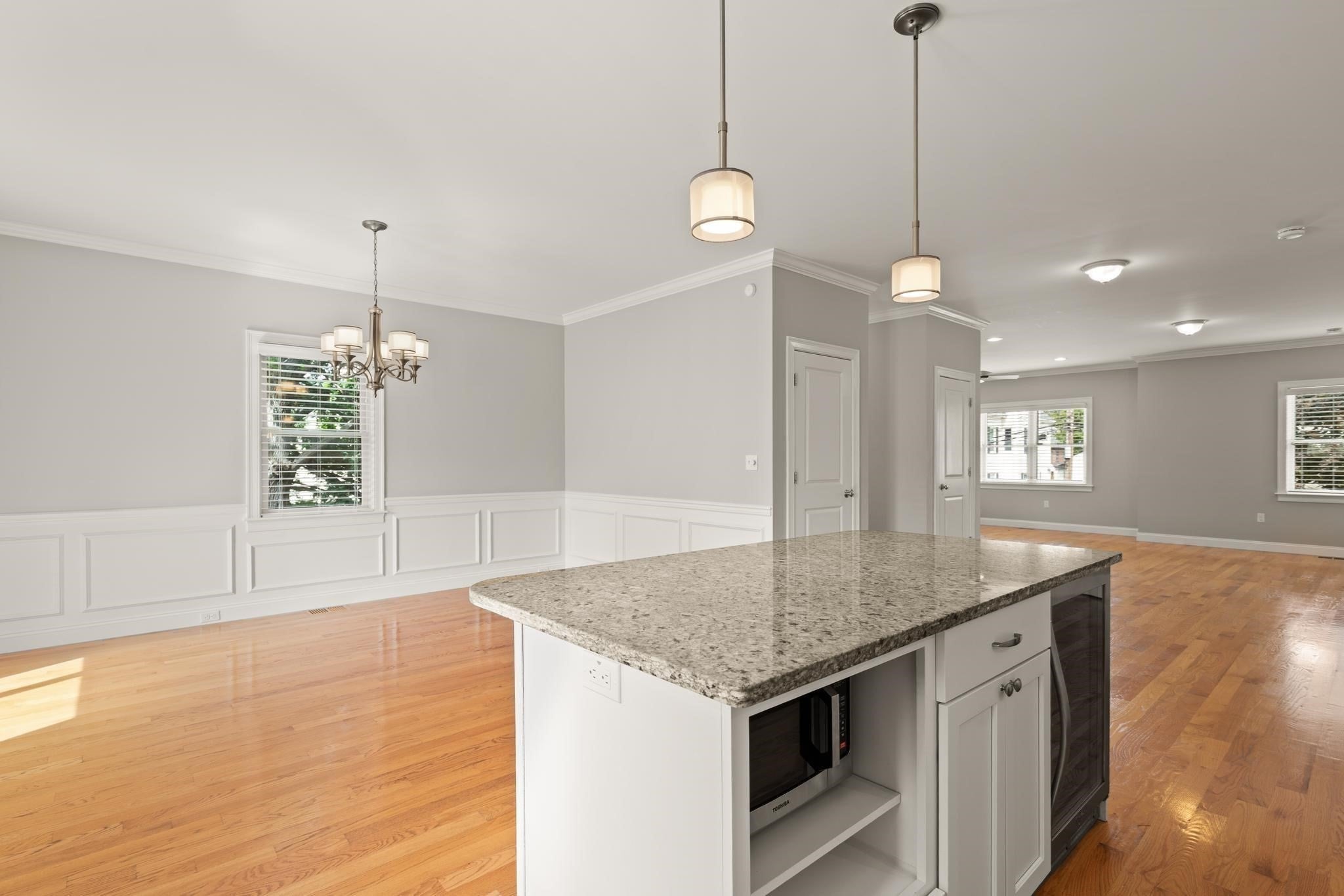 29 Wadsworth Ave #2, Waltham, MA Photo #8