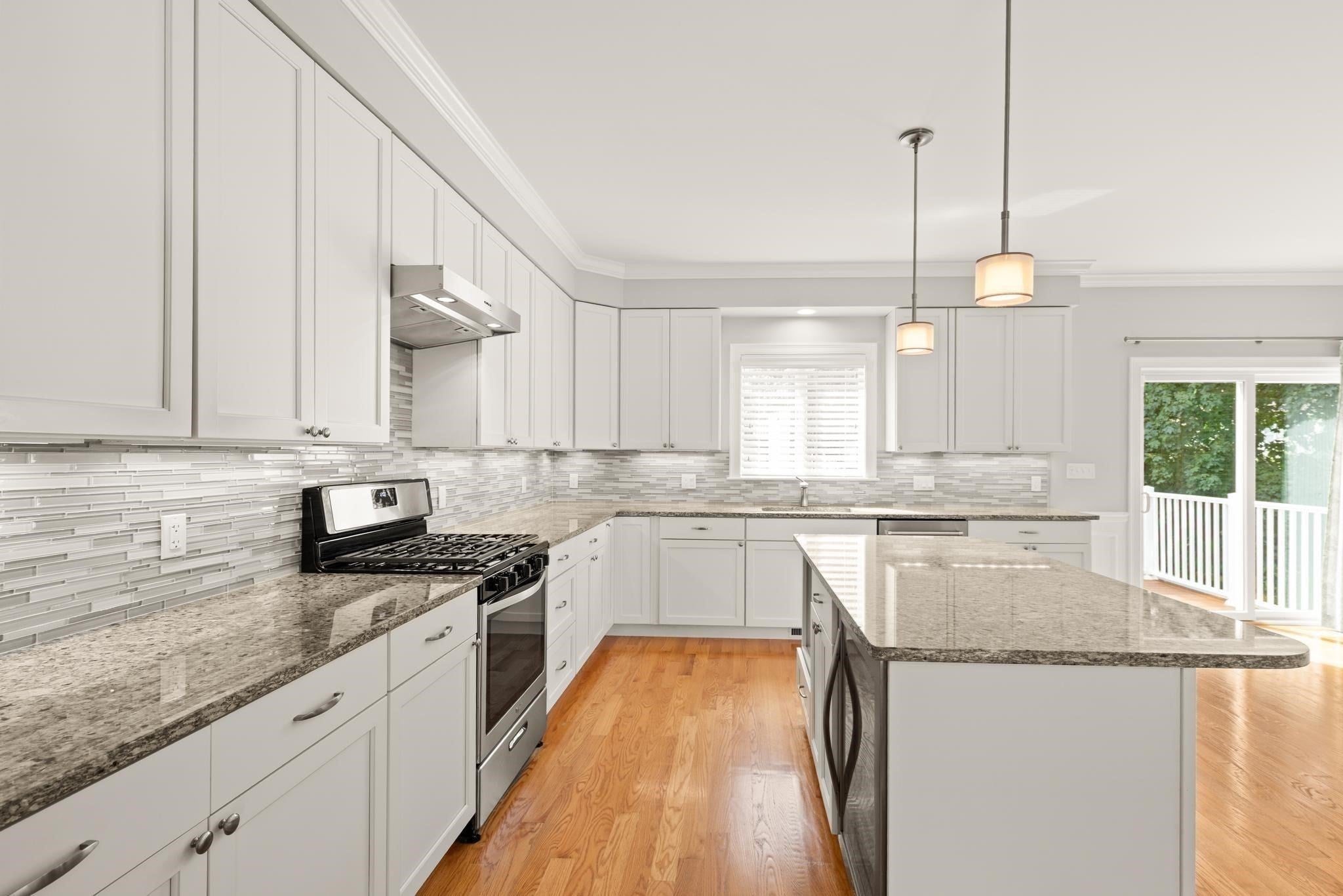 29 Wadsworth Ave #2, Waltham, MA Photo #6