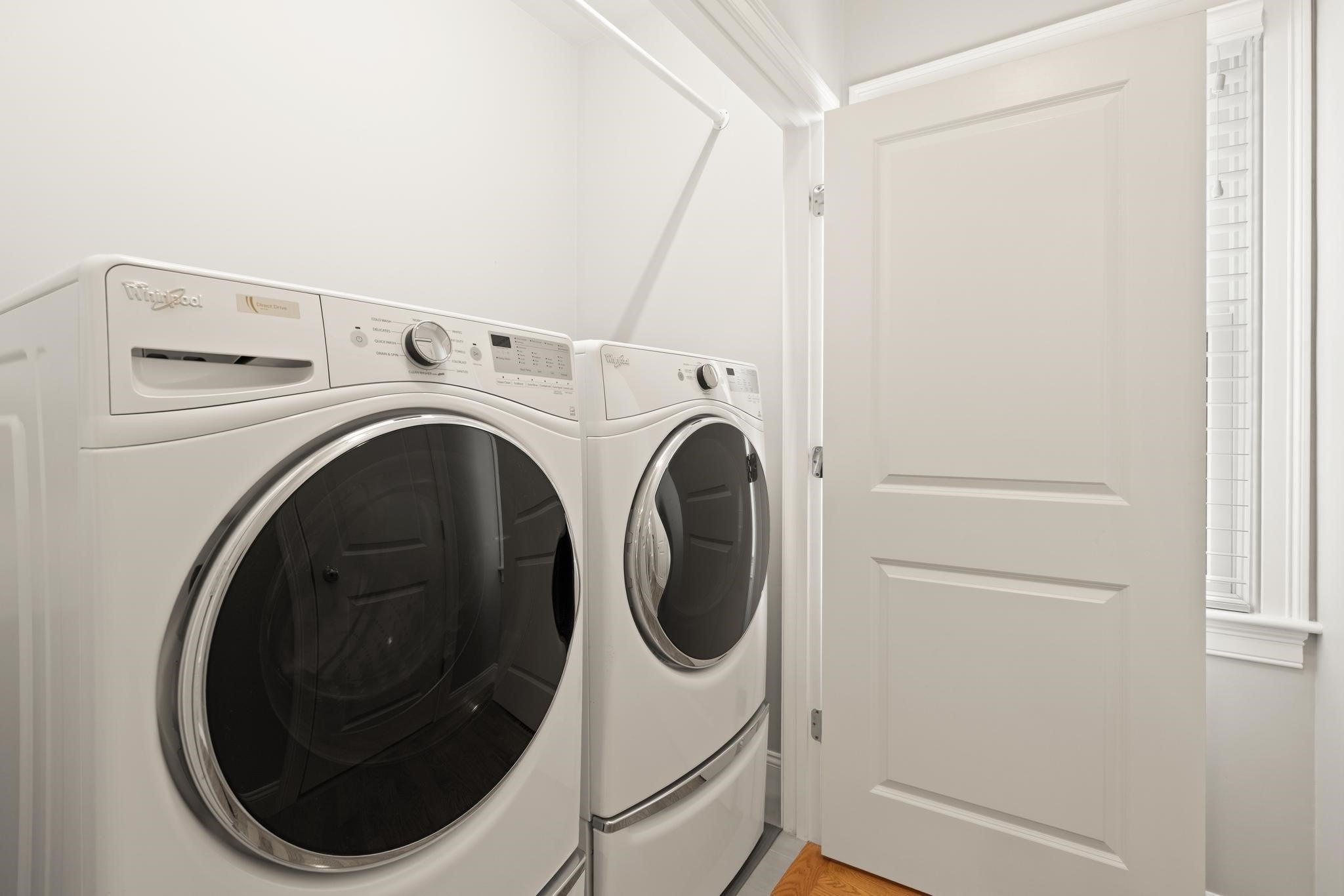 29 Wadsworth Ave #2, Waltham, MA Photo #14