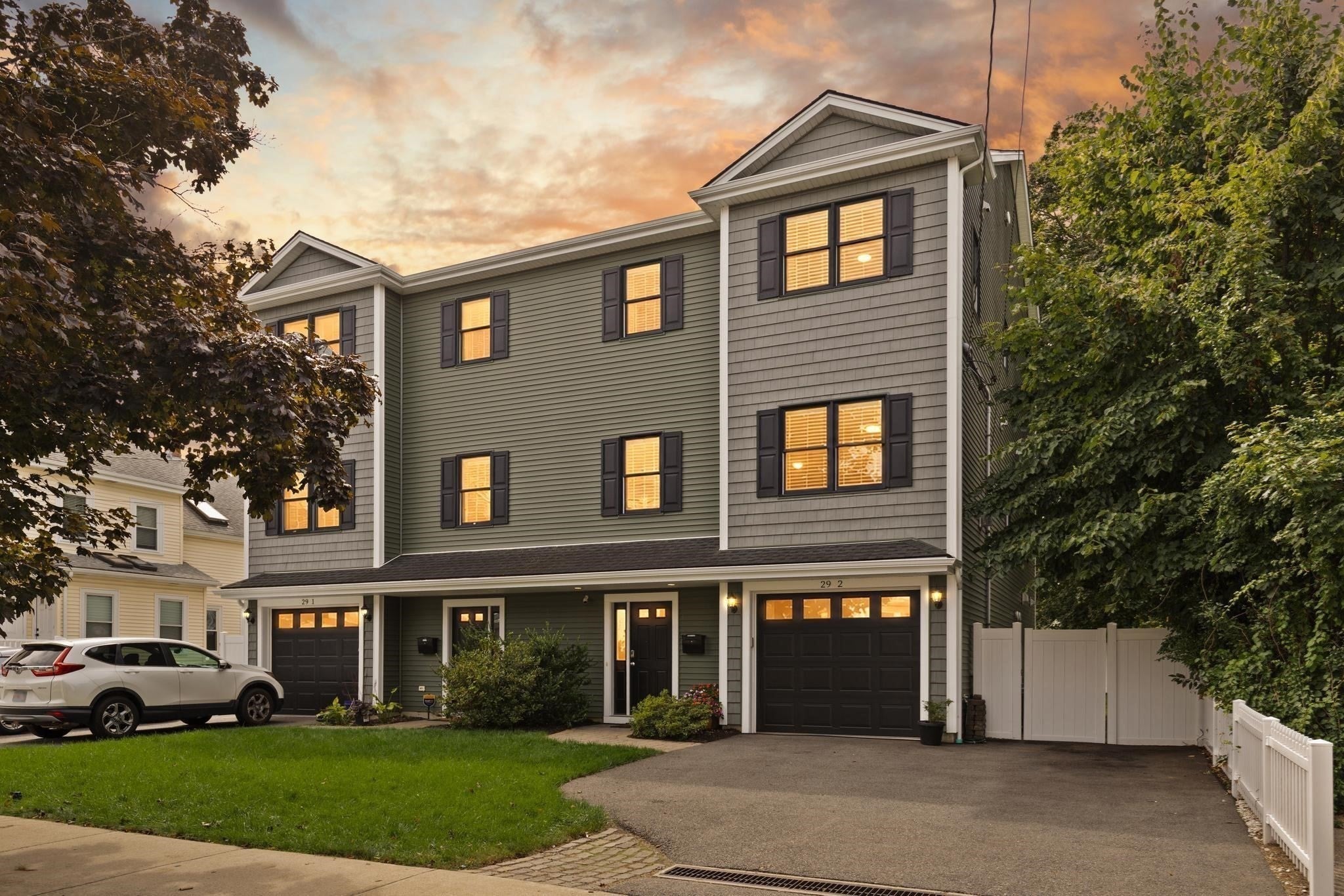 29 Wadsworth Ave #2, Waltham, MA Photo #38