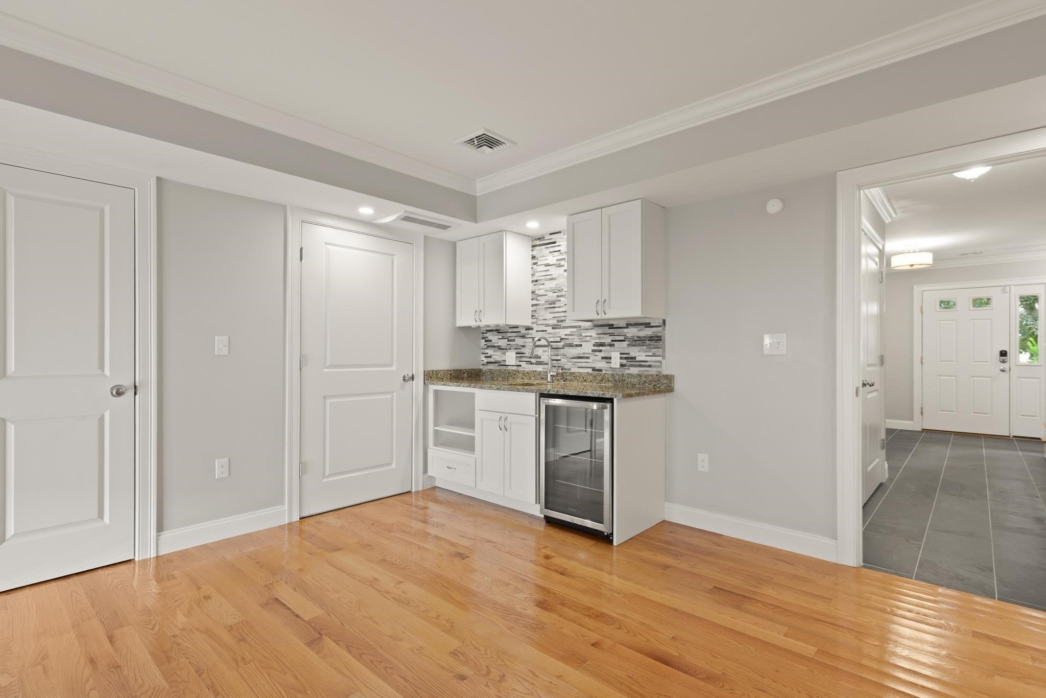 29 Wadsworth Ave #2, Waltham, MA Photo #29