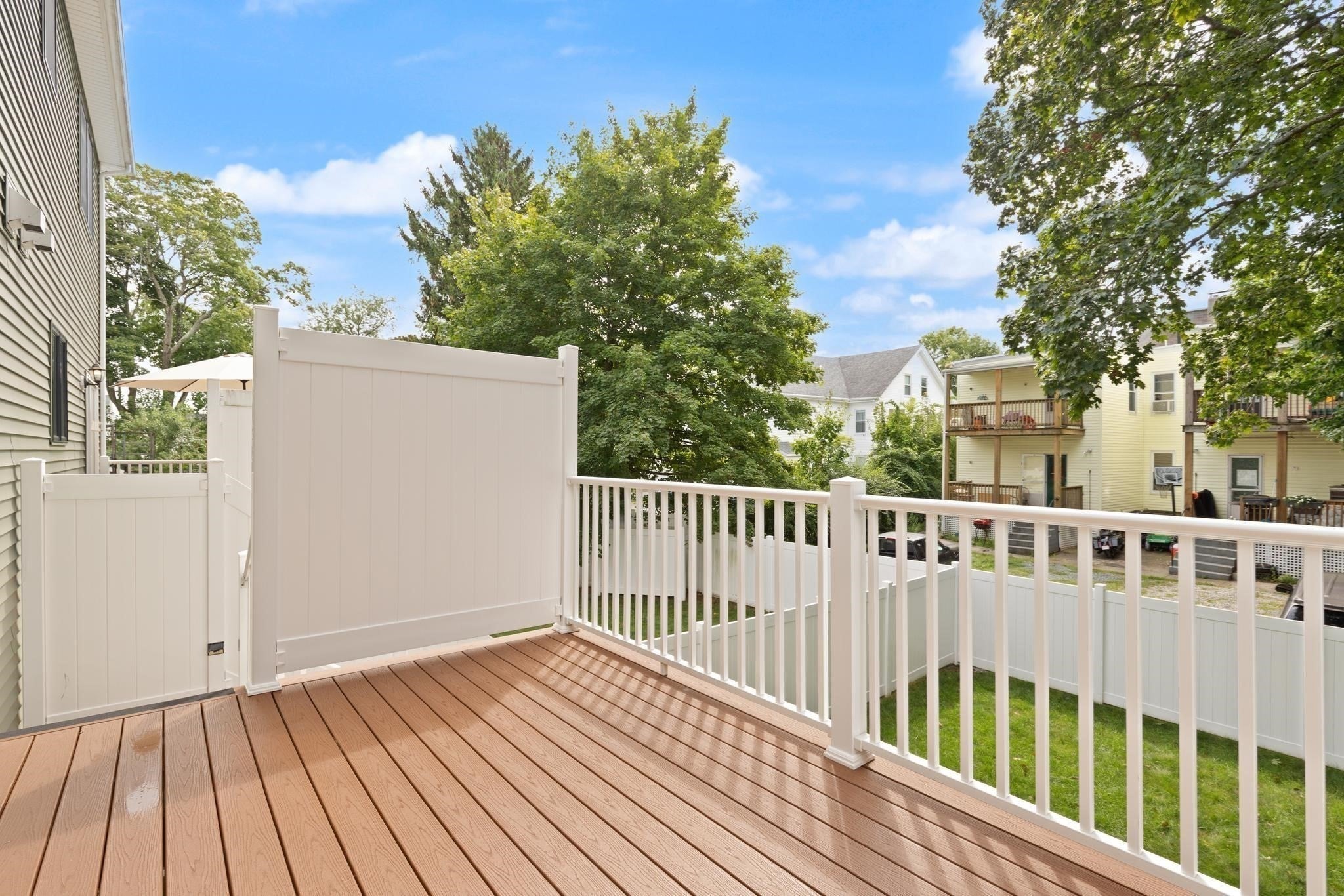 29 Wadsworth Ave #2, Waltham, MA Photo #32