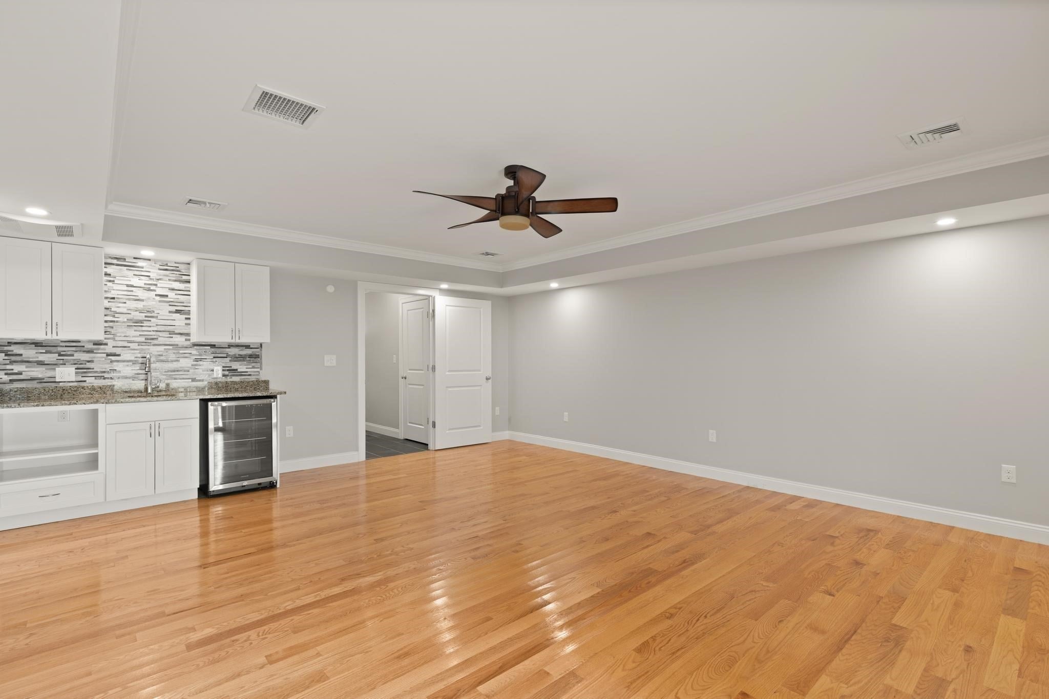 29 Wadsworth Ave #2, Waltham, MA Photo #28