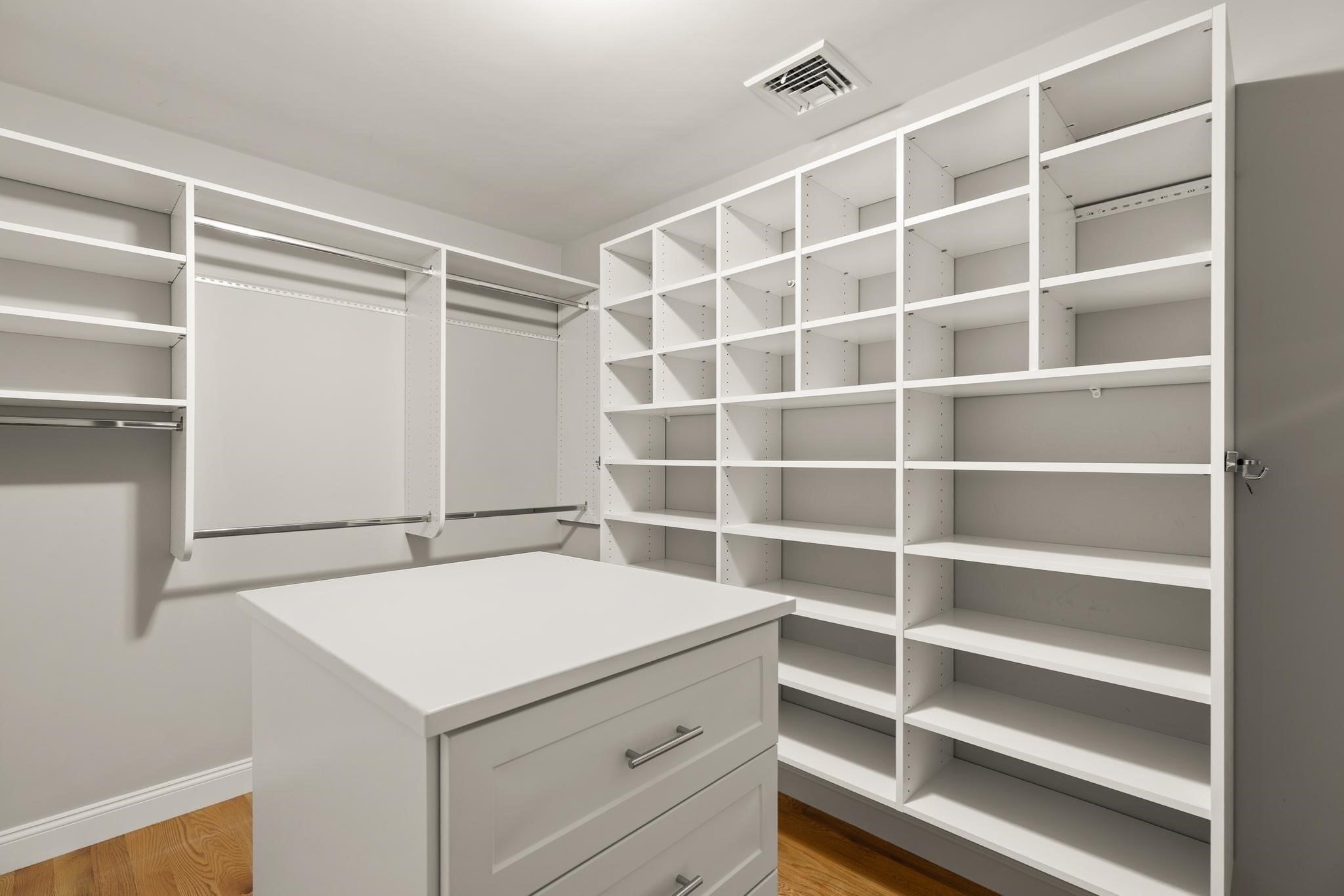 29 Wadsworth Ave #2, Waltham, MA Photo #18