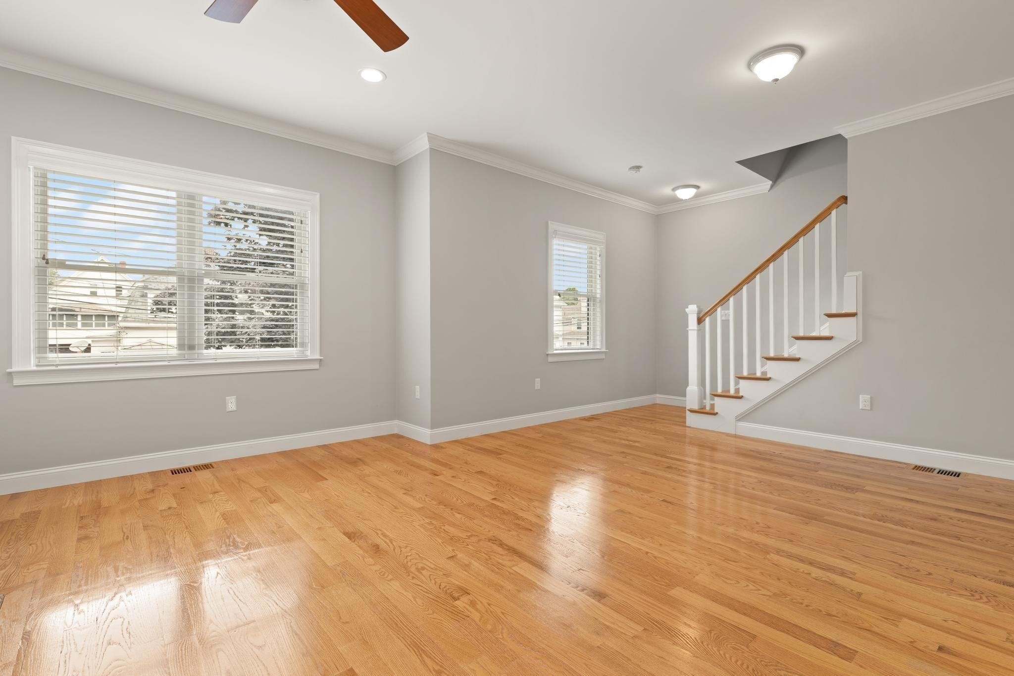 29 Wadsworth Ave #2, Waltham, MA Photo #16