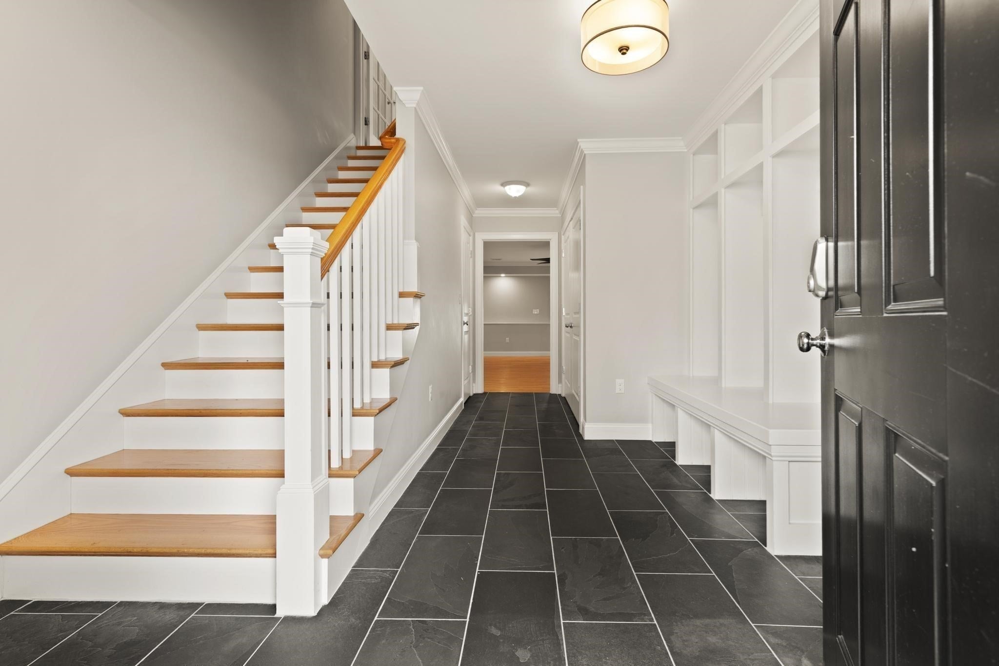 29 Wadsworth Ave #2, Waltham, MA Photo #25