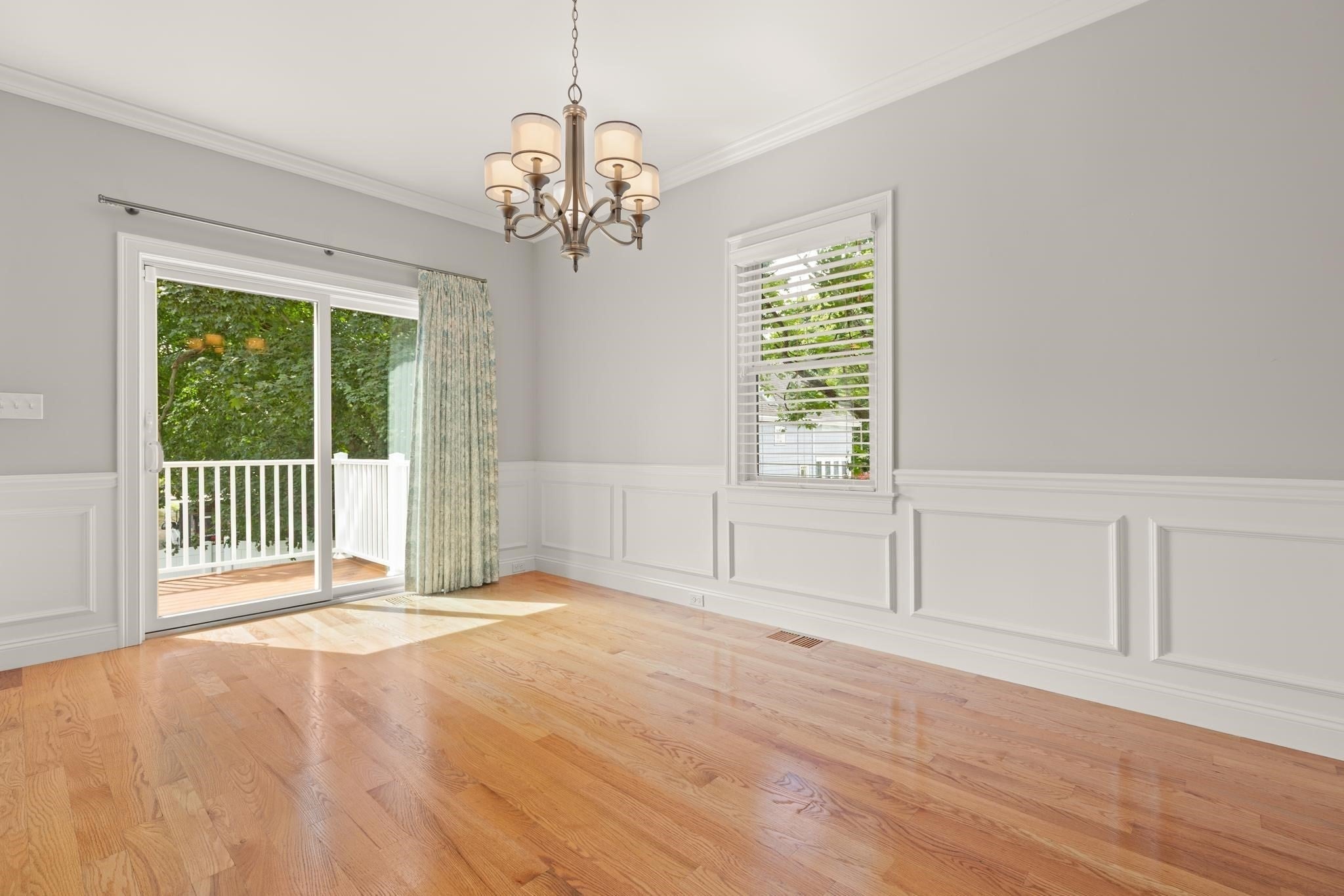 29 Wadsworth Ave #2, Waltham, MA Photo #11