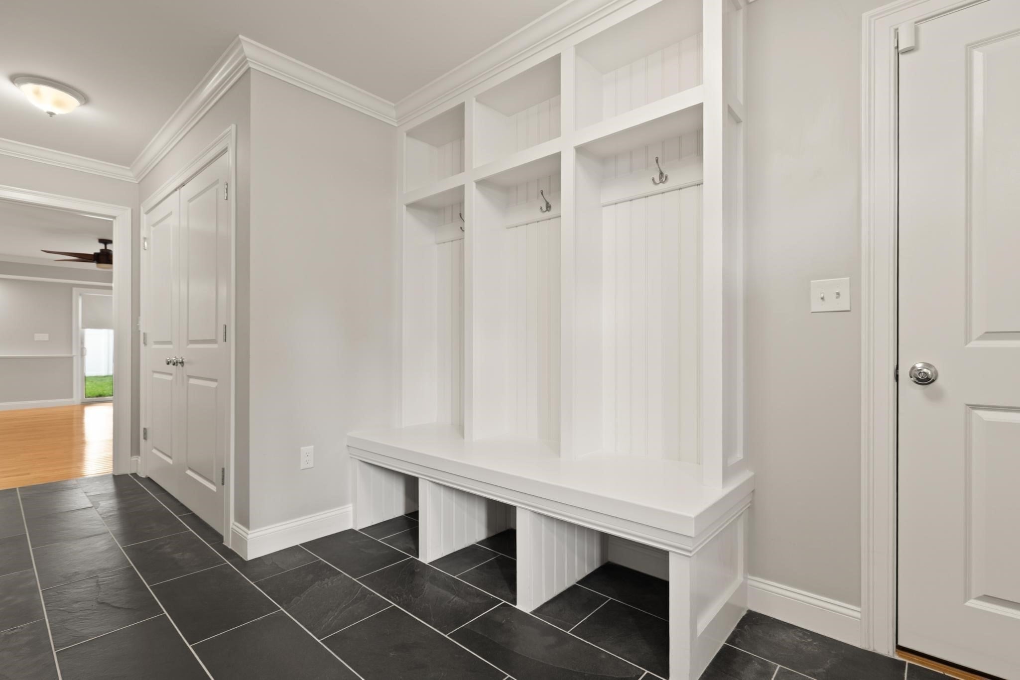 29 Wadsworth Ave #2, Waltham, MA Photo #26