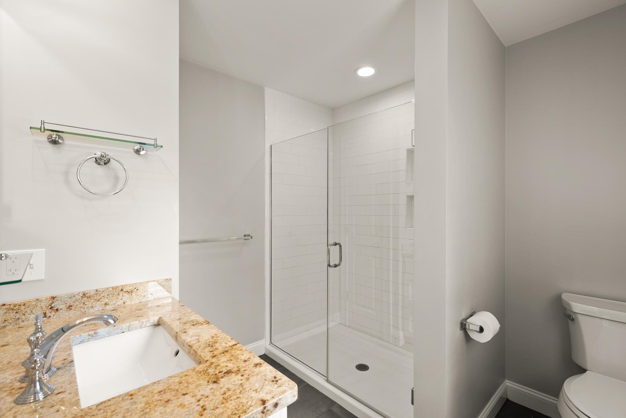 29 Wadsworth Ave #2, Waltham, MA Photo #21