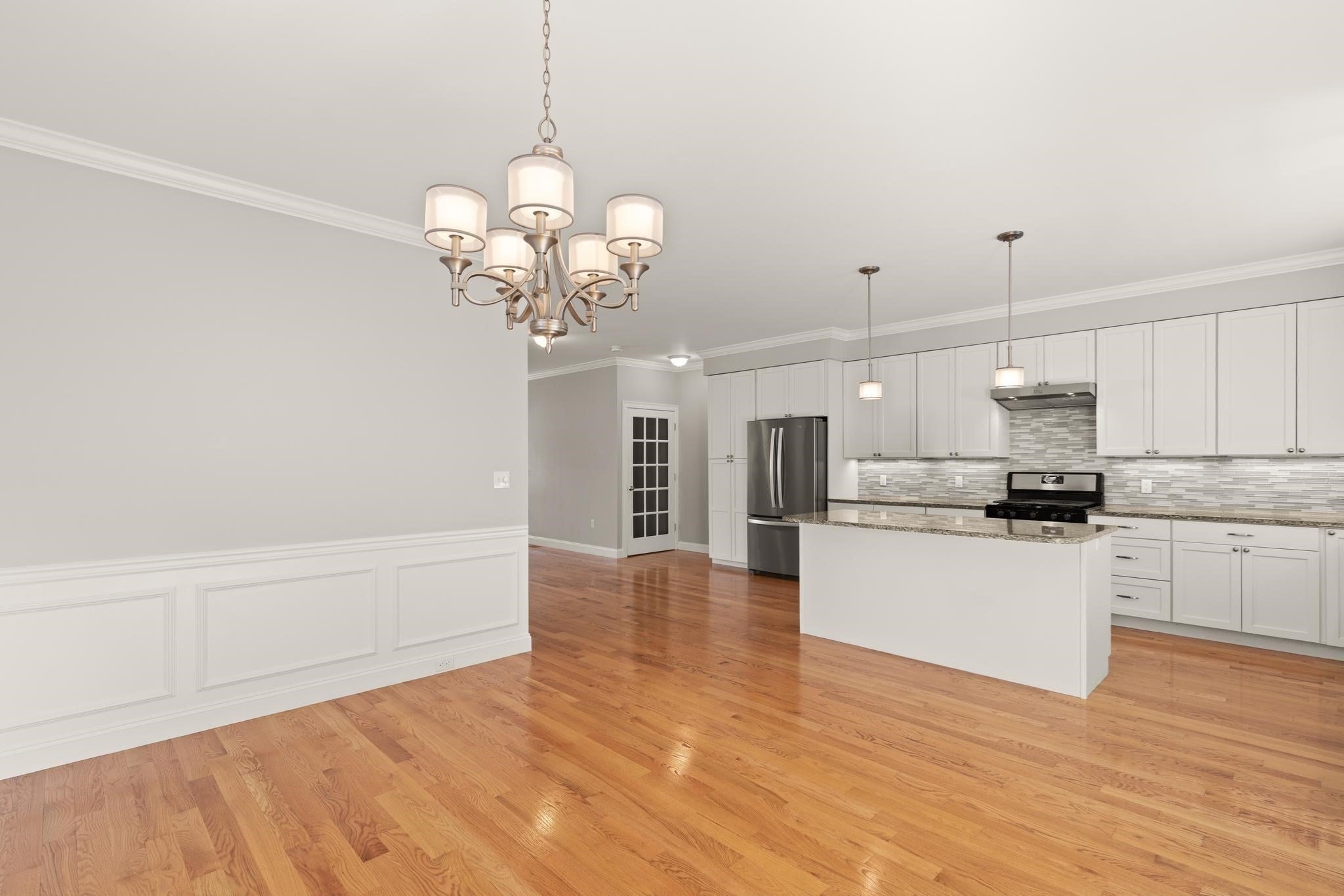 29 Wadsworth Ave #2, Waltham, MA Photo #9