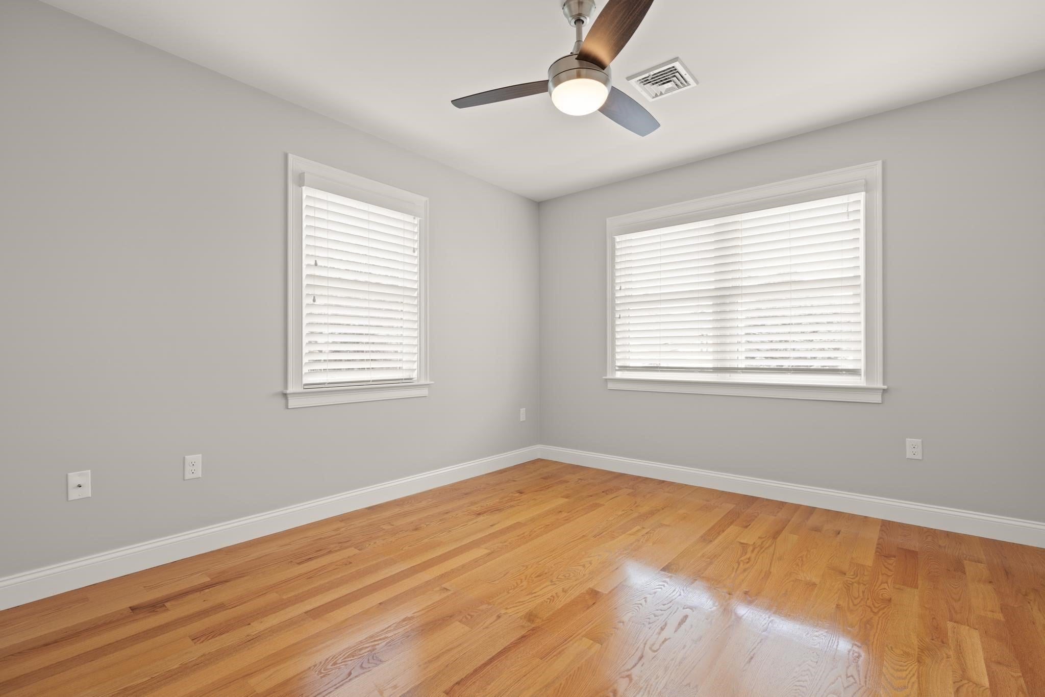 29 Wadsworth Ave #2, Waltham, MA Photo #24