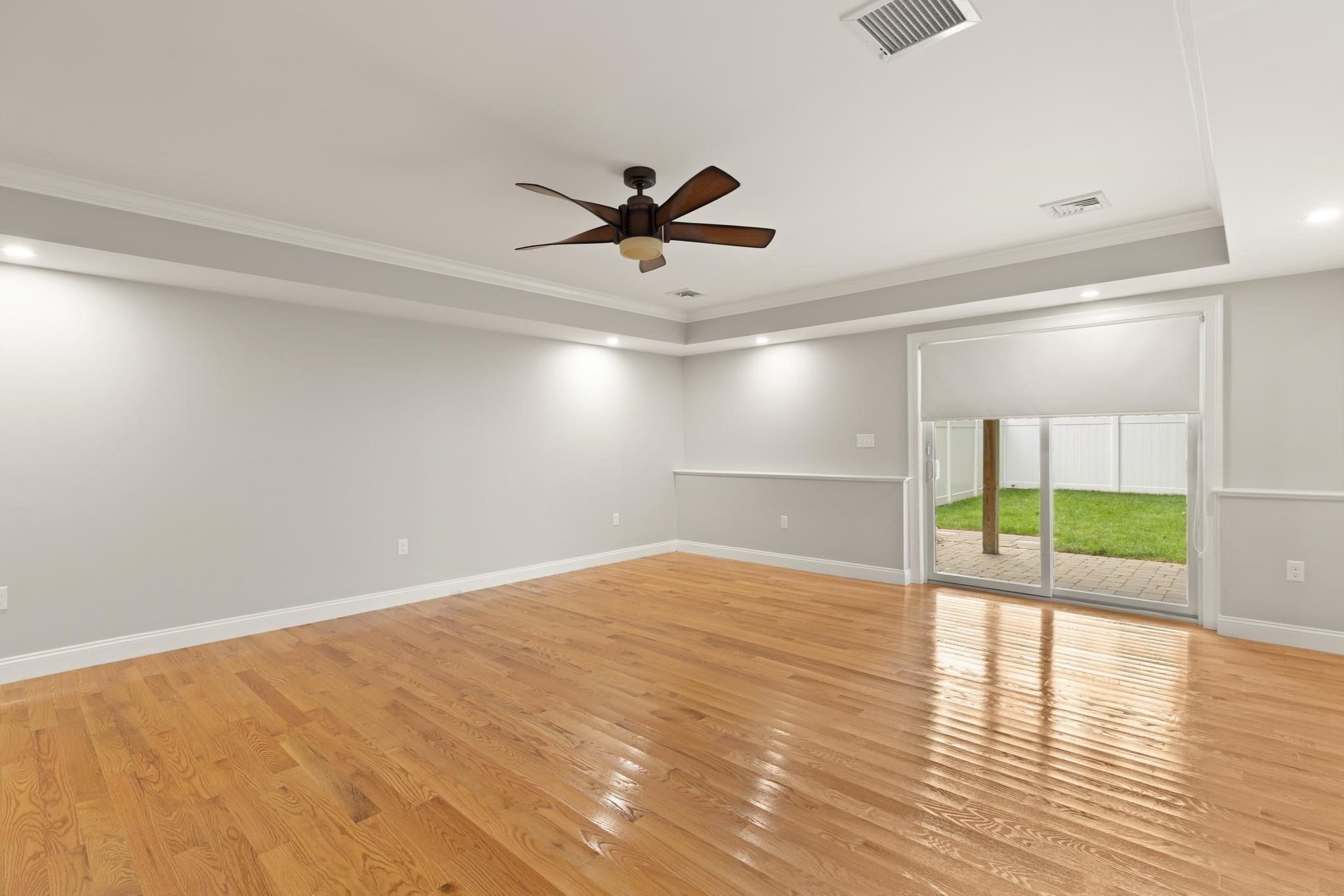 29 Wadsworth Ave #2, Waltham, MA Photo #27