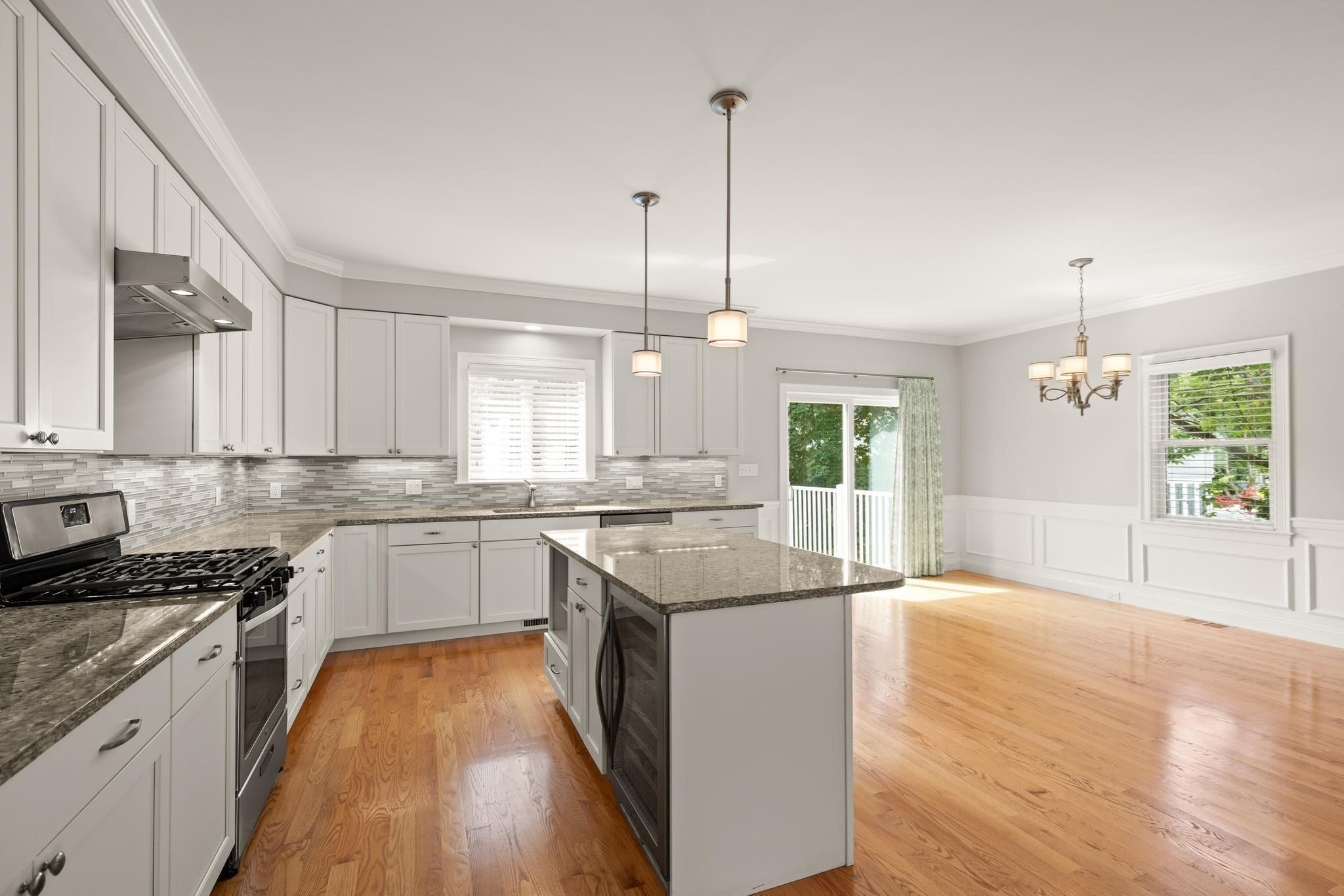 29 Wadsworth Ave #2, Waltham, MA Photo #7