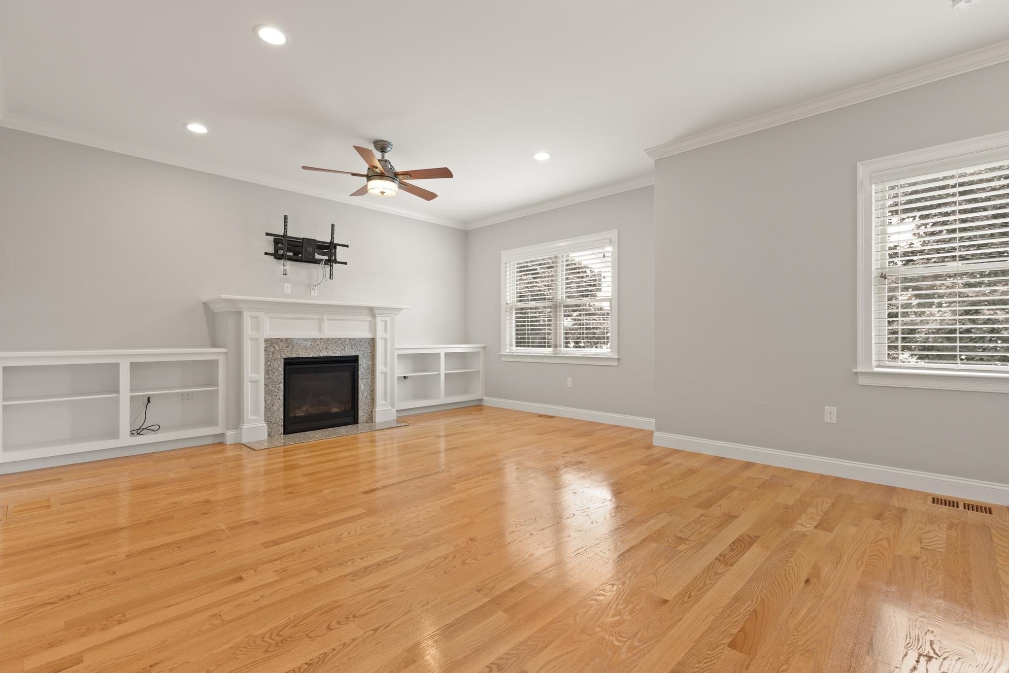 29 Wadsworth Ave #2, Waltham, MA Photo #13