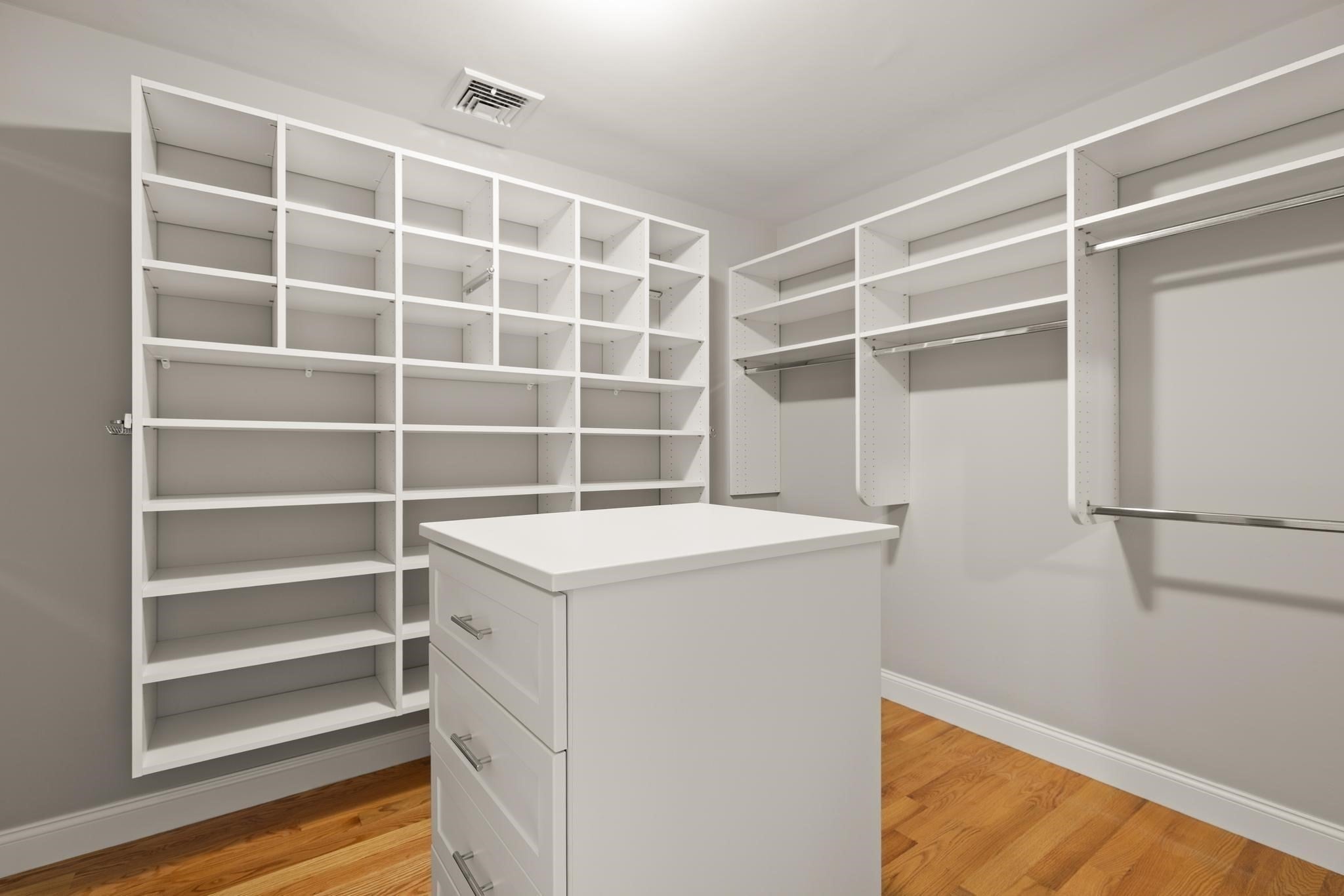 29 Wadsworth Ave #2, Waltham, MA Photo #19