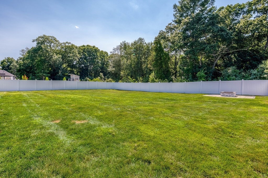 115 Colts Way, Attleboro, MA, 115 Colts Way, Attleboro, MA Photo #36