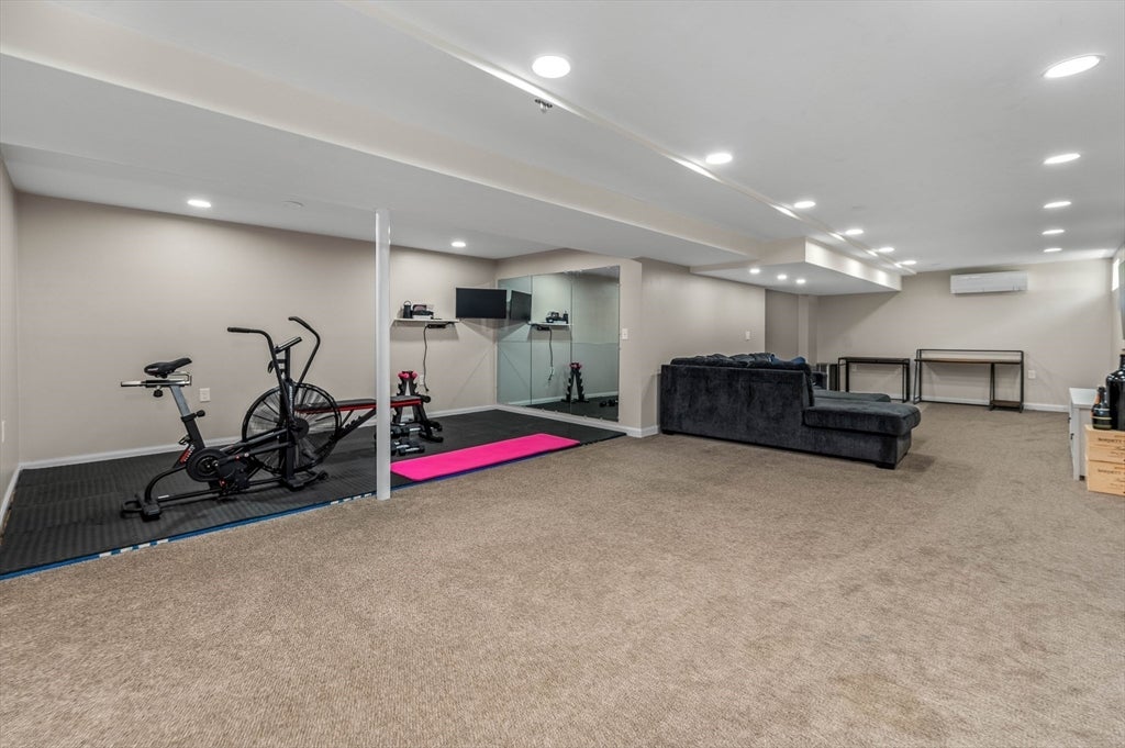 115 Colts Way, Attleboro, MA, 115 Colts Way, Attleboro, MA Photo #33