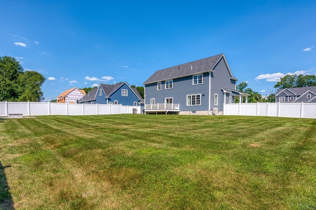 115 Colts Way, Attleboro, MA, 115 Colts Way, Attleboro, MA Photo #38