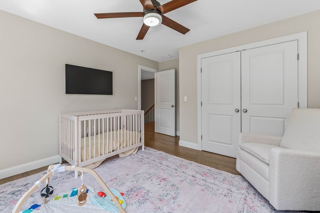 115 Colts Way, Attleboro, MA, 115 Colts Way, Attleboro, MA Photo #22