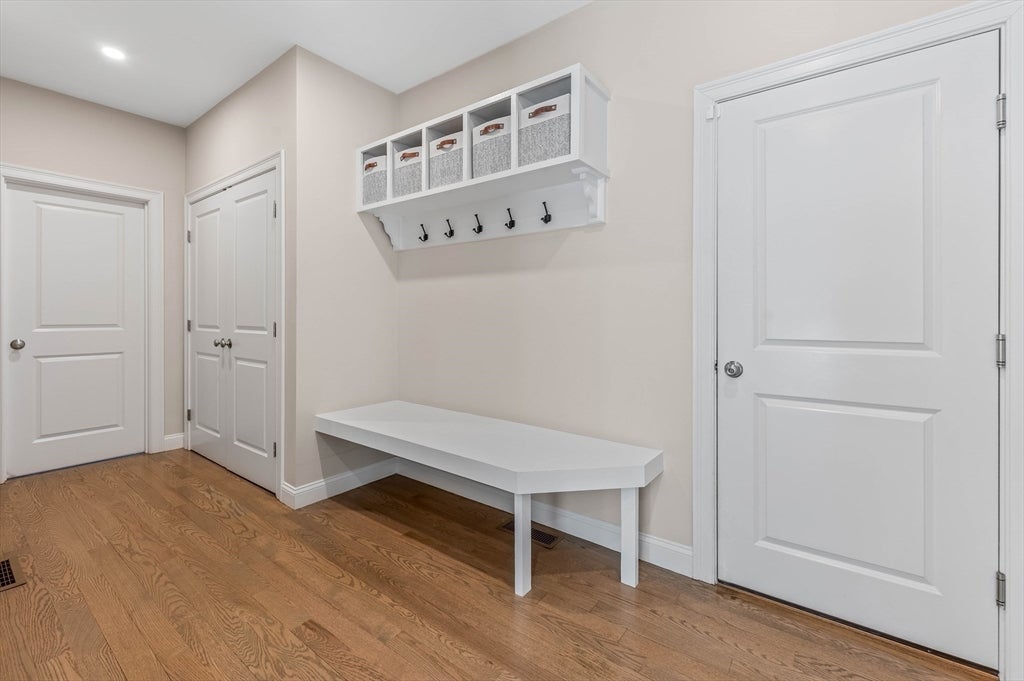 115 Colts Way, Attleboro, MA, 115 Colts Way, Attleboro, MA Photo #15