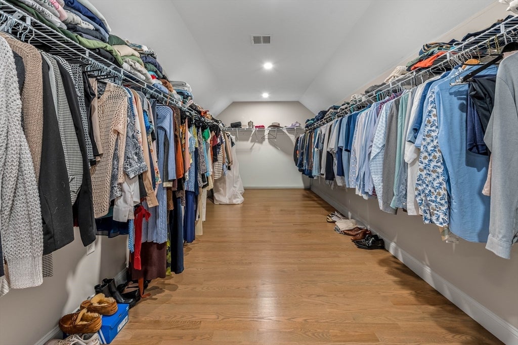 115 Colts Way, Attleboro, MA, 115 Colts Way, Attleboro, MA Photo #30