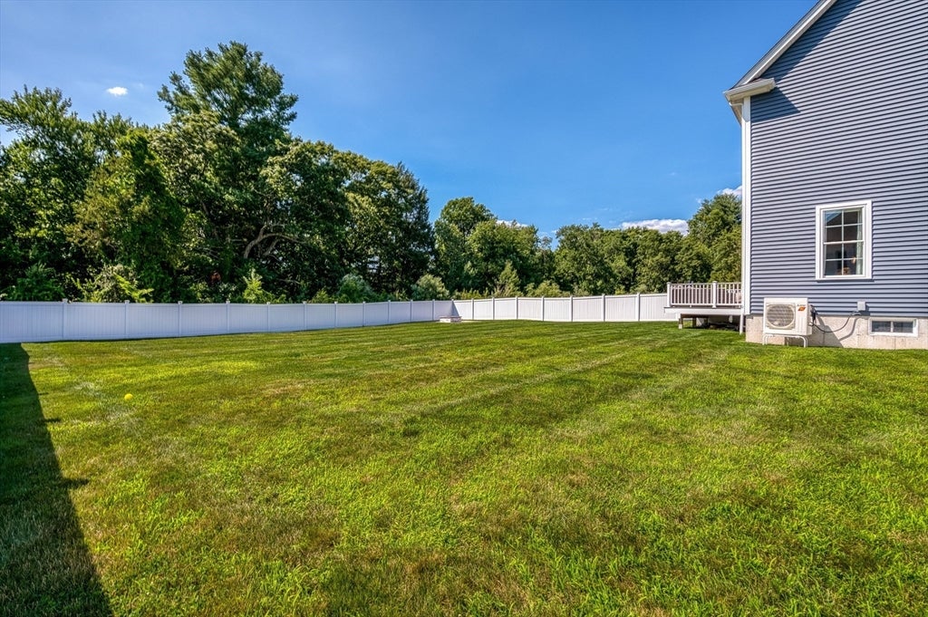 115 Colts Way, Attleboro, MA, 115 Colts Way, Attleboro, MA Photo #39