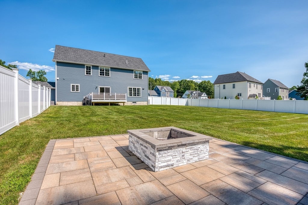 115 Colts Way, Attleboro, MA, 115 Colts Way, Attleboro, MA Photo #37