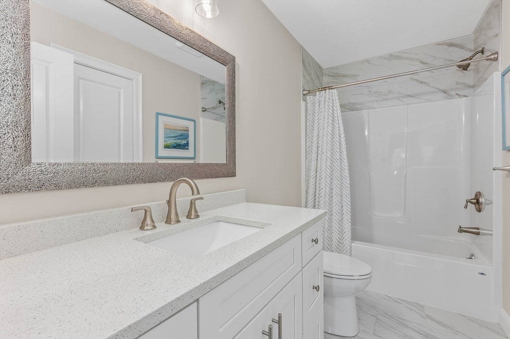 115 Colts Way, Attleboro, MA, 115 Colts Way, Attleboro, MA Photo #23