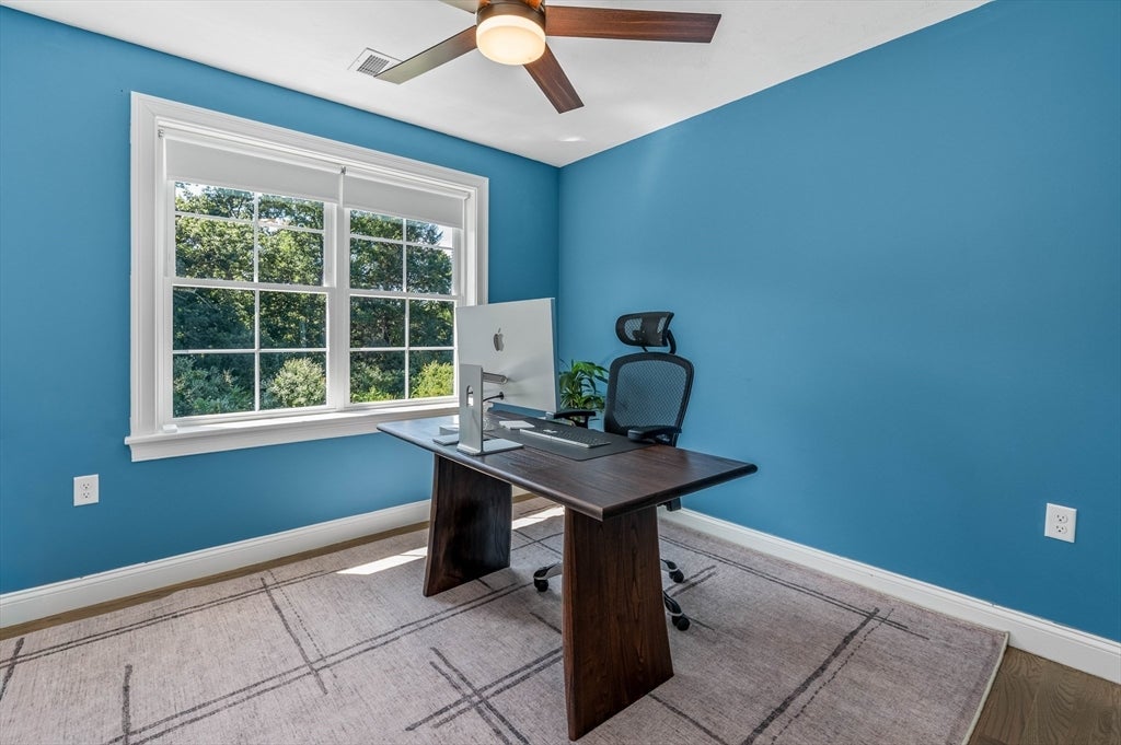 115 Colts Way, Attleboro, MA, 115 Colts Way, Attleboro, MA Photo #24