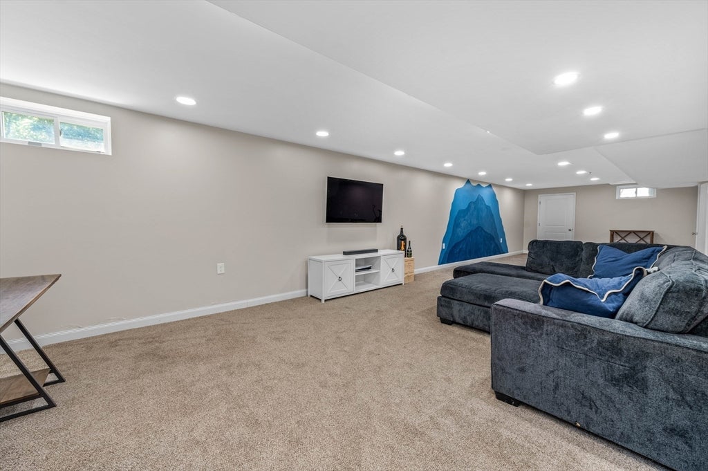115 Colts Way, Attleboro, MA, 115 Colts Way, Attleboro, MA Photo #31