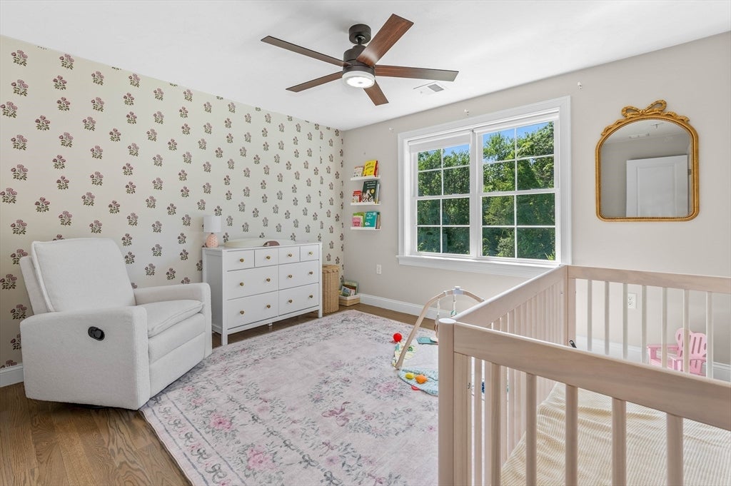115 Colts Way, Attleboro, MA, 115 Colts Way, Attleboro, MA Photo #21
