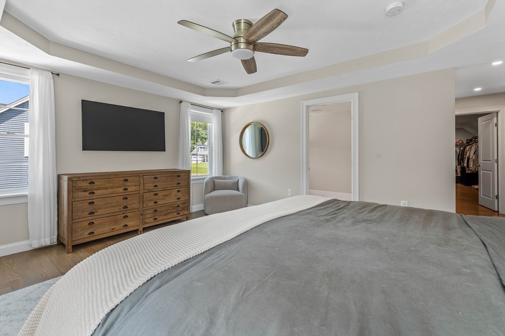 115 Colts Way, Attleboro, MA, 115 Colts Way, Attleboro, MA Photo #27