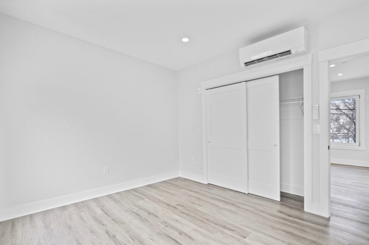6 Garfield Ave #1, Revere, MA Photo #5