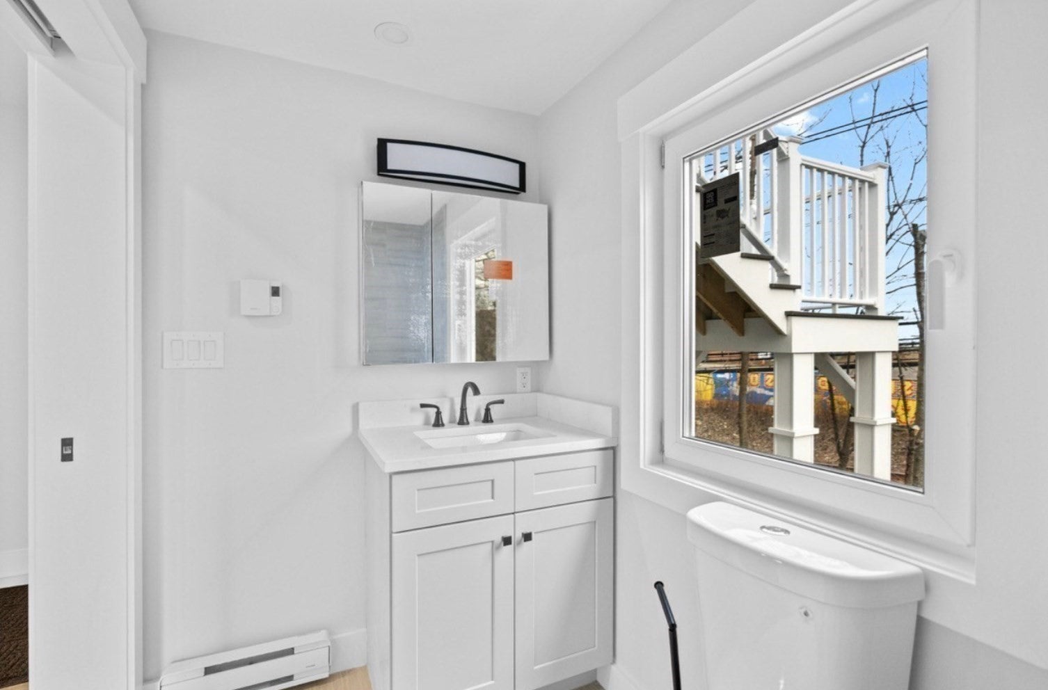 6 Garfield Ave #1, Revere, MA Photo #6