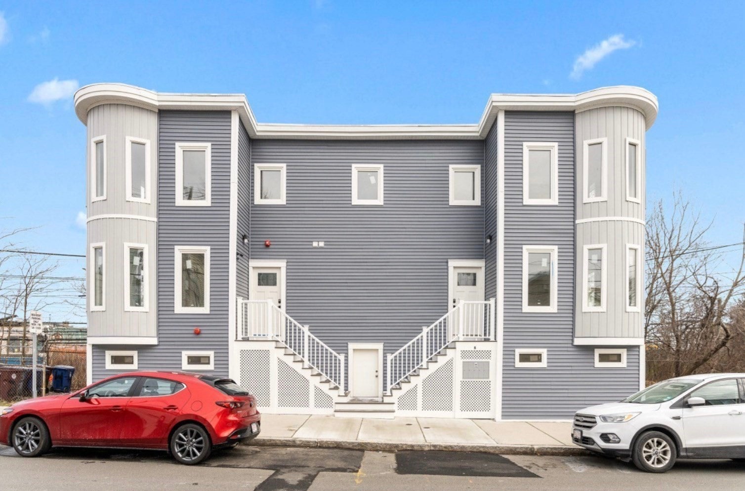 6 Garfield Ave #1, Revere, MA Photo #9