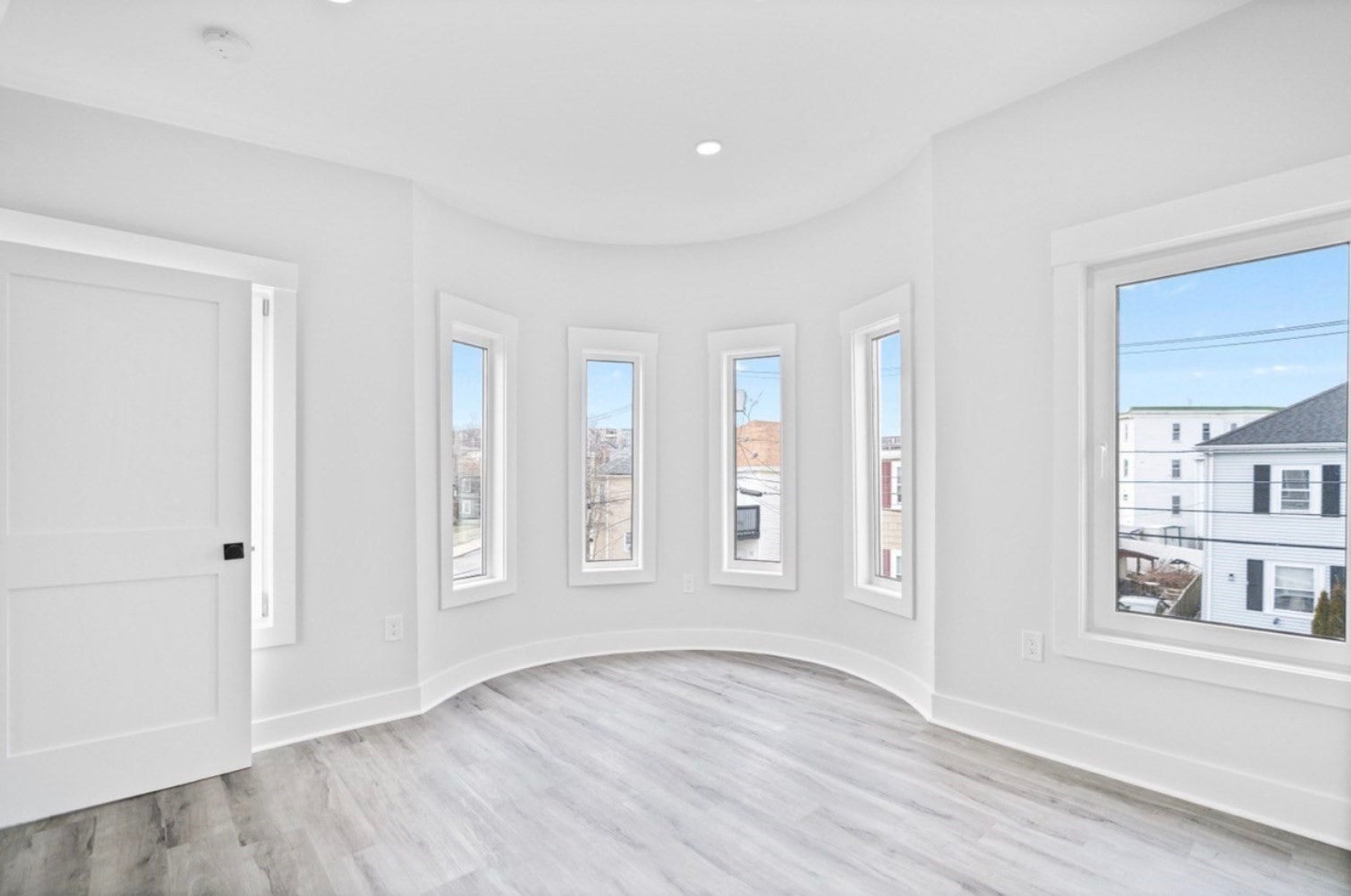 6 Garfield Ave #1, Revere, MA Photo #7