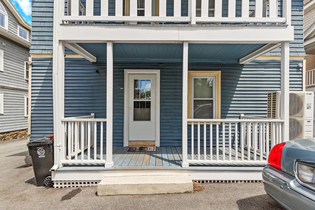 104-106 Burrill Street, Swampscott, MA Photo #31