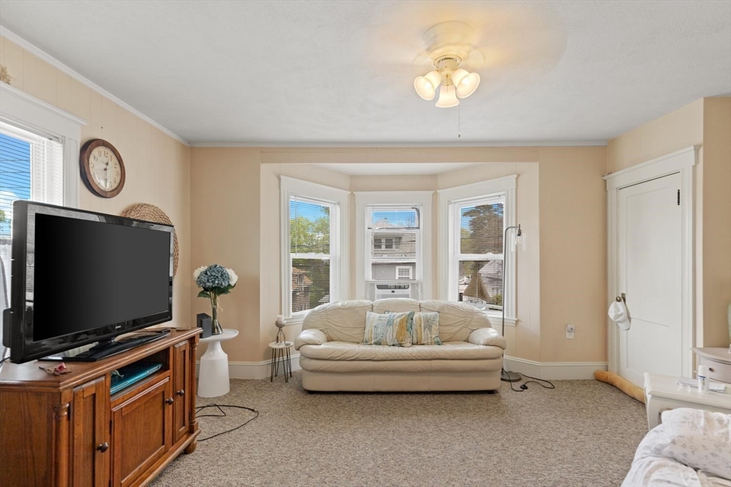 104-106 Burrill Street, Swampscott, MA Photo #14