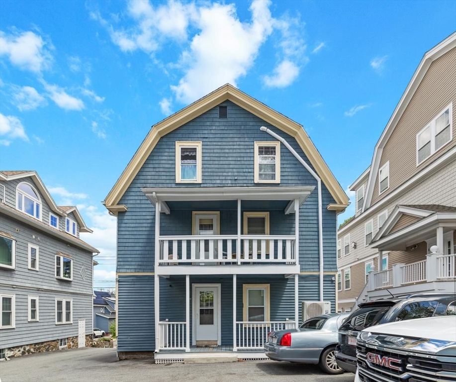 104-106 Burrill Street, Swampscott, MA Photo #32