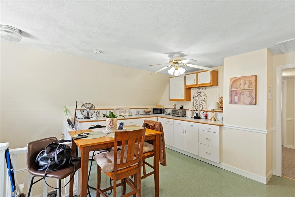 104-106 Burrill Street, Swampscott, MA Photo #26