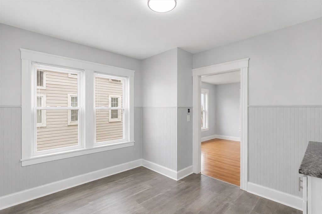104-106 Burrill Street